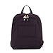 Danzo Diaper Backpack, Plum RS.18127.00