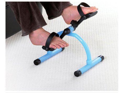 Price comparison product image Armchair Exerciser