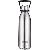 milton bottles 1.5 ltr