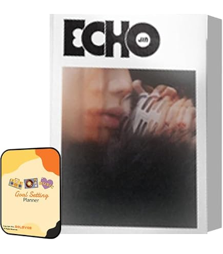 ALBUM CRAVITY Dare To Crave [Digipack Random Version] + Précommande Benefits + Digital Planner BolsVos