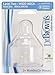 Dr Bowns Level 2 (Twin Pack)