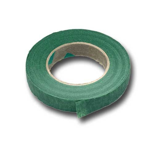 OASIS Flower Tape B13mm 2 Rollen