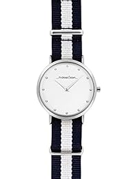 Reloj Andreas Osten para Unisex AO-21