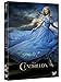 Cendrillon