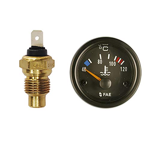 Preisvergleich Produktbild FAE 99820 Zubehör Gerät