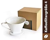 UNKOMPLIZIERT - Spülmaschinengeeignet, kinderleicht, schnell und rückstandslos auch per Hand zu reinigen