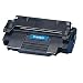 Produktbild Print-Klex Kompatible Tonerkartusche für Apple Laserwriter16/600PS Laserwriter600PS LaserwriterPRO LaserwriterPro600 LaserwriterPro600PS LaserwriterPro630 92298X 92298A HP98X HP-98X Black Schwarz XXL