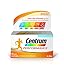 Produktbild Centrum Performance 60 tablets