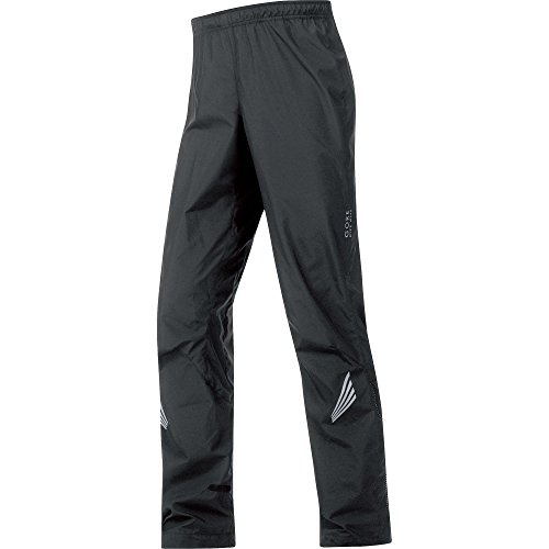 Gore Bike Wear Herren Element Windstopper Active Shell Hose - 5