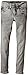 Garcia Kids Baby Boys' Jeans -  Grey - 13 Years