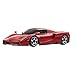 Produktbild 32226RBKY - Kyosho MINI-Z Racer SPORTS MR-03 Ready Set Enzo Ferrari Red Version