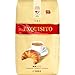 Produktbild Kaffee Exquisito Bohnen' von Delica Schweiz - Kaffebohnen - Ganze Bohnen - Stärkegrad 2 von 5 - 500g