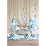 💛 Aplicación: Ideal para fiesta, evento, vacaciones, festivales, cumpleaños, boda, recién nacido, niños, niños, adultos, graduación, decoración, producto Fotografía, artística Retrato, TVfilm producción, producto pantallas, etc