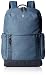 Produktbild Victorinox Unisex-Erwachsene Altmont Classic Deluxe Laptop Backpack Rucksack, blau, Einheitsgröße