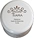 TIARA EXTENSION BOOST