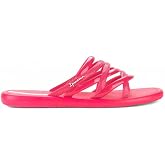 Ipanema Ipanema Meu Sol Slide Fem SandaletKadın