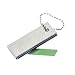 Produktbild Qianming All-Wetter Notfall Feuer Starter und Magnesium Fuel Bar