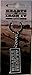 Price comparison product image Hearts of Iron IV Metal Keychain