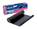 Produktbild Pelikan Termotransfer-Rolle/559074 schwarz PC91/PC95, Gr.2032