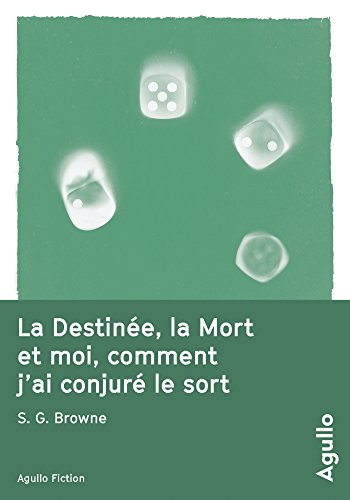 Download La destinée, la mort et moi, comment j'ai conjuré le sort Download La destinée, la mort et moi, comment j'ai conjuré le sort
