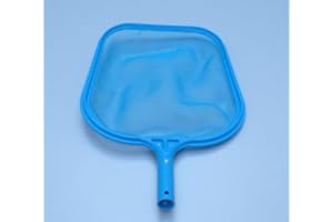 poolmax Leaf Skimmer