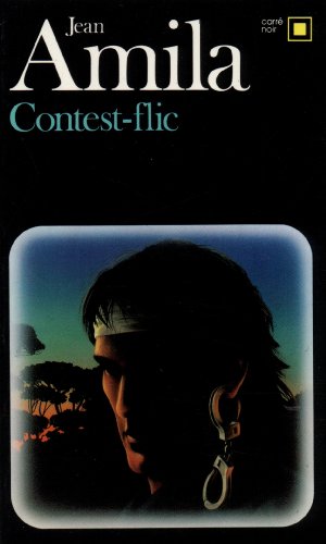 Contest-flic en ligne Contest-flic en ligne