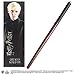 Produktbild HARRY POTTER Draco Malfoy Zauberstab Standard