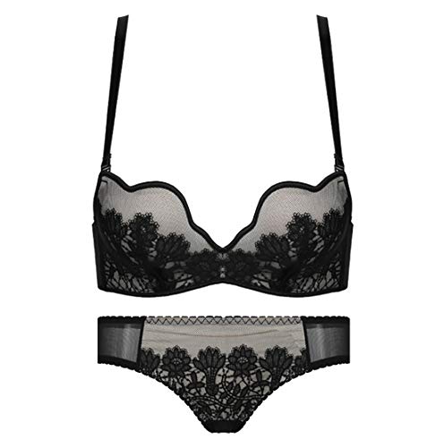 Underwear For House Интернет Магазин