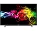 Produktbild Grundig 55 GUB 8888 Smart TV, 139 cm [55"] - Schwarz