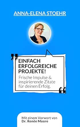 Get Inspirierende zitate aus buechern For Android