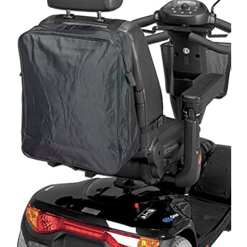 Amazon.co.uk mobility scooter dimensions Health & Personal Care