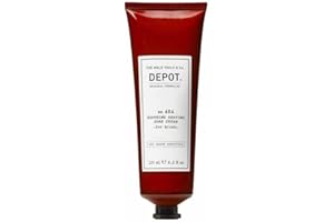 Depot MSSS 020 Soap Beauty e Body Care 125ml PZ