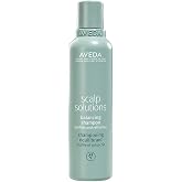 Aveda Scalp Solutions Shampoo for Scalp 200 ml