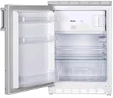 PKM KS82.3 Einbau-Kühl-Gefrier-Kombination / A+ / 168...