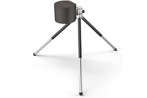 LaserPecker L1 Mini Graveur Laser Mini Machine de Gravure Laser Portable pour Créer des Cadeaux Uniques n'importe où - Noir