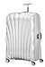Produktbild SAMSONITE Lite-Locked Spinner 81/30 Koffer, 81 cm, 122 L, Off White