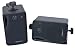 Produktbild Bass Face SPLBOX.1 3-Wege-Mini-Lautsprecherboxen, 200 W