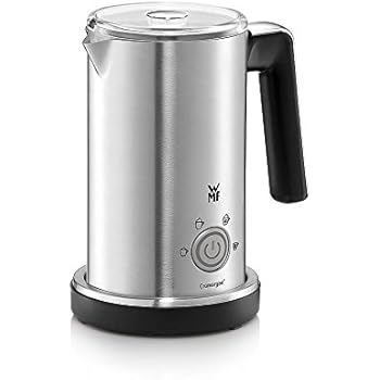 Amazon.de: WMF LONO Milk & Choc