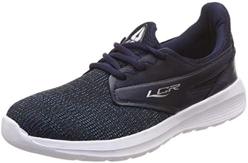 Lancer Men Running Shoes