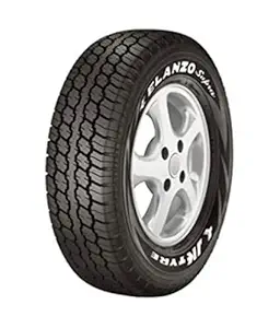 jk 245/75R16 ELANZO SUPRA