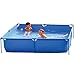 Produktbild Pool Rohrmotor enfant-toi Wand Bipolare Dir 190 cm