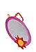 Taf Toys Kooky Gym Thickly Padded Play Gym