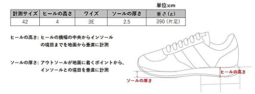 Ecco MEN’S GOLF CASUAL HYBRID Herren Golfschuhe - 7
