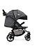 JOIE Litetrax 4 Color: Chromium