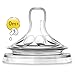 Produktbild Philips Avent Naturnah-Sauger mit Nahrungsfluss