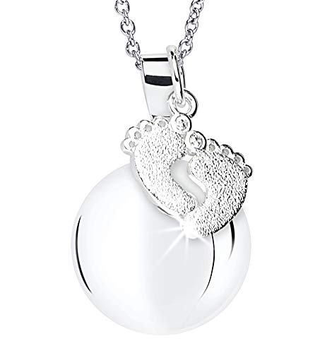 Chiama angeli MAMI Die 