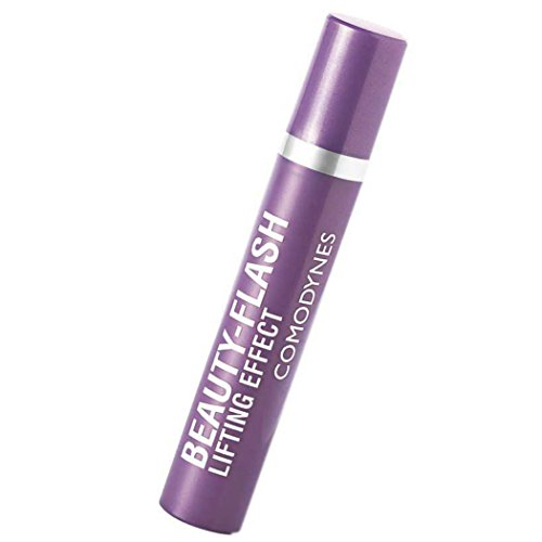 Comodynes Beauty-Flash Spray (Efecto Lifting) - 10 ml.