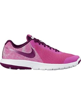 Nike Mädchen 844988-600 Trail Runnins Sneakers
