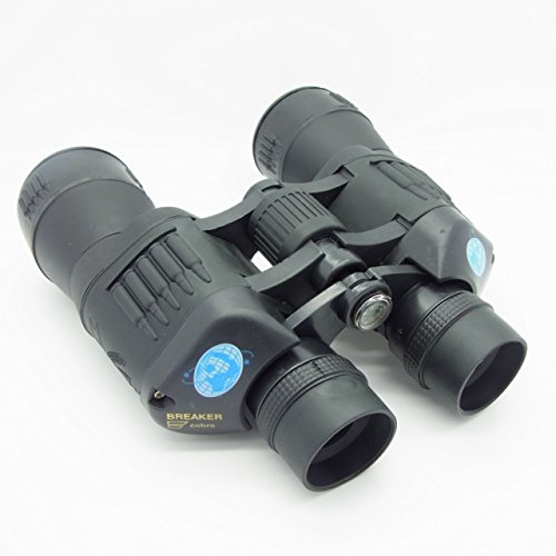 Preisvergleich Produktbild GYD Army Kinder Fernglas Feldstecher 20x50 inkl. Tragetasche