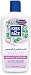 Produktbild Kiss My Face Friedliches Patschuli Bad & Duschgel 473 ml